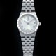 TUDOR Royal M28400-0001 image 0 thumbnail