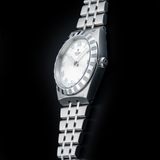 TUDOR Royal M28400-0001 image 2 thumbnail