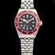 TUDOR M7941A1A0RU Black Bay 41 image 0 thumbnail