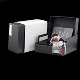 TUDOR M7941A1A0RU Black Bay 41 image 9 thumbnail