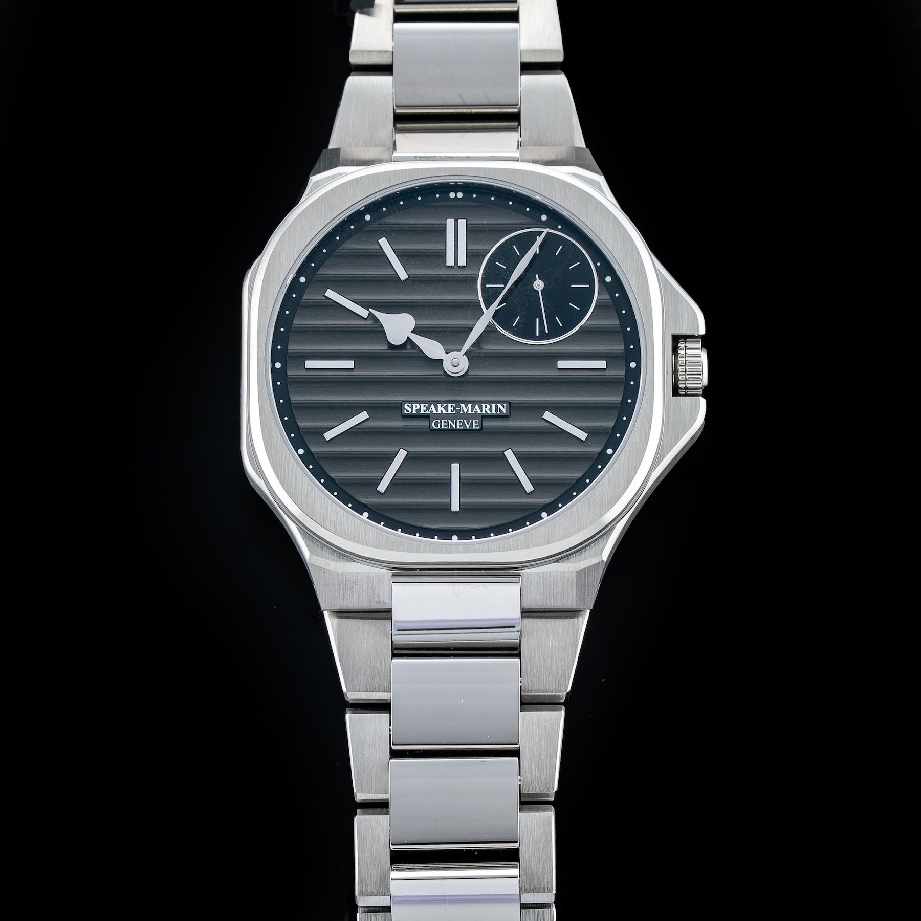 Speake Marin Ripples 604015040