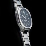 Speake Marin Ripples 604015040 image 1 thumbnail