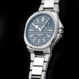 Speake Marin Ripples 604015040 image 2 thumbnail