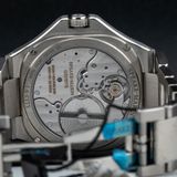 Speake Marin Ripples 604015040 image 6 thumbnail