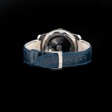 Ulysse Nardin Freak Blue Cruiser 2050-131/03 image 4 thumbnail