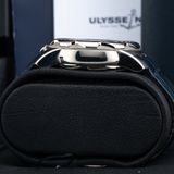 Ulysse Nardin Freak Blue Cruiser 2050-131/03 image 7 thumbnail
