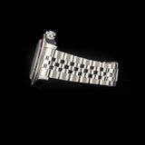 TUDOR M7941A1A0RU Black Bay 41 image 4 thumbnail