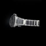 Speake Marin Ripples 604015040 image 4 thumbnail