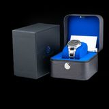 Speake Marin Ripples 604015040 image 7 thumbnail