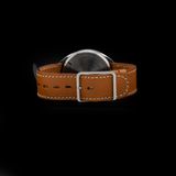 Ressence Type 1 Slim "White" image 5 thumbnail