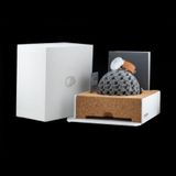 Ressence Type 1 Slim "White" image 7 thumbnail