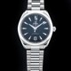 Omega Seamaster Aqua Terra 220.10.41.21.01.002 image 0 thumbnail