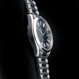 Omega Seamaster Aqua Terra 220.10.41.21.01.002 image 1 thumbnail