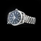 Omega Seamaster Aqua Terra 220.10.41.21.01.002 image 3 thumbnail