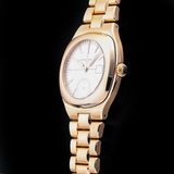 Laurent Ferrier LCF040.R5.GR1C.1 Sport Auto 79 image 2 thumbnail