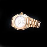 Laurent Ferrier LCF040.R5.GR1C.1 Sport Auto 79 image 3 thumbnail