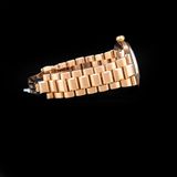 Laurent Ferrier LCF040.R5.GR1C.1 Sport Auto 79 image 5 thumbnail