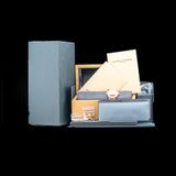 Laurent Ferrier LCF040.R5.GR1C.1 Sport Auto 79 image 7 thumbnail