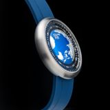 CIGA Design V031-TU02-W6U Blue Planet image 1 thumbnail