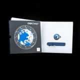 CIGA Design V031-TU02-W6U Blue Planet image 7 thumbnail