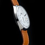 Ressence Type 1 Slim "White" image 2 thumbnail