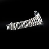 Omega Seamaster Aqua Terra 220.10.41.21.01.002 image 5 thumbnail