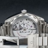 Omega Seamaster Aqua Terra 220.10.41.21.01.002 image 6 thumbnail