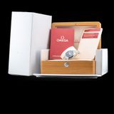 Omega Seamaster Aqua Terra 220.10.41.21.01.002 image 9 thumbnail