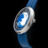 CIGA Design V031-TU02-W6U Blue Planet image 2 thumbnail