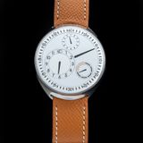 Ressence Type 1 Slim "White" image 1 thumbnail