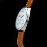 Ressence Type 1 Slim "White" image 3 thumbnail