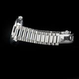 Omega Seamaster Aqua Terra 220.10.41.21.01.002 image 4 thumbnail