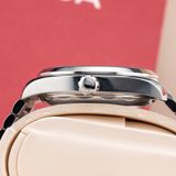 Omega Seamaster Aqua Terra 220.10.41.21.01.002 image 8 thumbnail