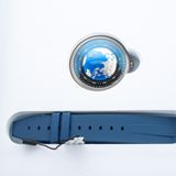 CIGA Design V031-TU02-W6U Blue Planet image 6 thumbnail