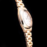 Laurent Ferrier LCF040.R5.GR1C.1 Sport Auto 79 image 1 thumbnail