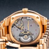 Laurent Ferrier LCF040.R5.GR1C.1 Sport Auto 79 image 6 thumbnail