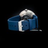 CIGA Design V031-TU02-W6U Blue Planet image 4 thumbnail