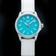 Christopher Ward C63-39ADA3-S00B5-VC image 0 thumbnail