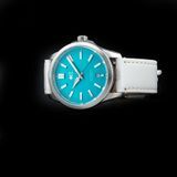 Christopher Ward C63-39ADA3-S00B5-VC image 3 thumbnail