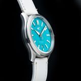 Christopher Ward C63-39ADA3-S00B5-VC image 1 thumbnail