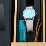 Christopher Ward C63-39ADA3-S00B5-VC image 4 thumbnail