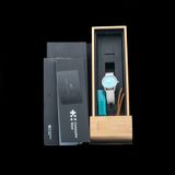 Christopher Ward C63-39ADA3-S00B5-VC image 5 thumbnail