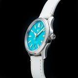 Christopher Ward C63-39ADA3-S00B5-VC image 2 thumbnail