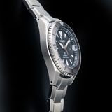 Seiko Prospex SPB189 image 1 thumbnail