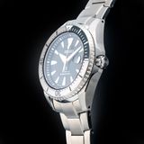 Seiko Prospex SPB189 image 2 thumbnail
