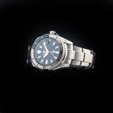 Seiko Prospex SPB189 image 3 thumbnail