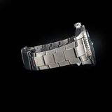 Seiko Prospex SPB189 image 6 thumbnail