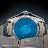 Seiko Prospex SPB189 image 7 thumbnail