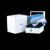 Seiko Prospex SPB189 image 8 thumbnail