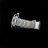 Seiko Prospex SPB189 image 4 thumbnail